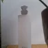 Tous Les Colognes Concentrees