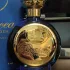 Boadicea the Victorious Blue Sapphire pic-100592