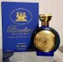Boadicea the Victorious Blue Sapphire pic-103592