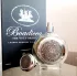 Boadicea the Victorious Glorious pic-107089
