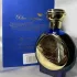 Boadicea the Victorious Blue Sapphire
