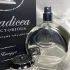 Boadicea the Victorious Energizer