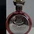 Boadicea the Victorious Harmonious pic-11346