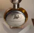 Boadicea the Victorious Agarwood Collection Passionate pic-119260