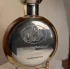 Boadicea the Victorious Agarwood Collection Passionate pic-120669