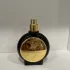 Boadicea the Victorious The Black Collection Pride