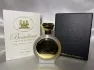 Boadicea the Victorious Amber Sapphire pic-132285