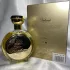 Boadicea the Victorious Valiant Limited Edition