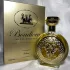 Boadicea the Victorious Valiant Limited Edition