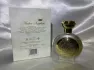 Boadicea the Victorious Amber Sapphire pic-134867
