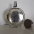 Boadicea the Victorious Imperial Limited Edition