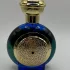 Boadicea the Victorious Blue Sapphire pic-148392