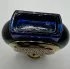 Boadicea the Victorious Blue Sapphire pic-148394