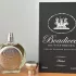 Boadicea the Victorious Ardent pic-15444
