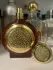 Boadicea the Victorious Pure Narcotic pic-154630