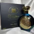 Boadicea the Victorious Vetiver Imperial by FOUR pic-157228