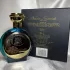 Boadicea the Victorious Vetiver Imperial by FOUR pic-157230