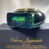 Boadicea the Victorious Vetiver Imperial by FOUR pic-163886