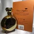 Boadicea the Victorious Tobacco Sapphire pic-163887