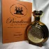 Boadicea the Victorious Tobacco Sapphire pic-163891