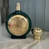 Boadicea the Victorious Vetiver Imperial by FOUR pic-169093