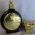 Boadicea the Victorious The Black Collection Ignite