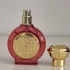 Boadicea The Victorious Oud Sapphire