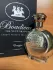 Boadicea the Victorious Energizer pic-183227