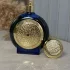 Boadicea the Victorious Blue Sapphire pic-183316