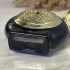 Boadicea the Victorious Blue Sapphire pic-183320