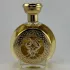 Boadicea the Victorious Valiant Limited Edition