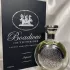 Boadicea the Victorious Imperial Limited Edition pic-199267