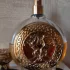 Boadicea the Victorious Valiant Limited Edition