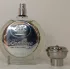 Boadicea the Victorious Energizer pic-203773
