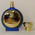 Boadicea the Victorious Blue Sapphire pic-203814