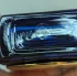 Boadicea the Victorious Blue Sapphire pic-203815