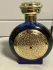 Boadicea the Victorious Blue Sapphire pic-204155