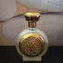 Boadicea the Victorious The Gold Collection Greenwich