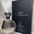Boadicea the Victorious Imperial Limited Edition pic-220413
