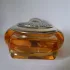 Boadicea the Victorious Agarwood Collection Passionate