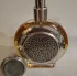 Boadicea the Victorious Agarwood Collection Passionate