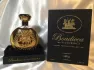 Boadicea the Victorious Moccus