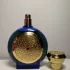 Boadicea the Victorious Blue Sapphire pic-232667