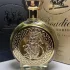 Boadicea the Victorious Hanuman