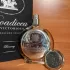 Boadicea the Victorious Bravery (Ahood Alenezi) pic-30372