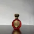 Boadicea The Victorious Oud Sapphire