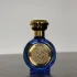 Boadicea the Victorious Blue Sapphire pic-323911