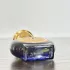 Boadicea the Victorious Blue Sapphire pic-323912