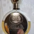 Boadicea the Victorious Ardent pic-3320