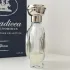 Boadicea the Victorious Glorious pic-340946